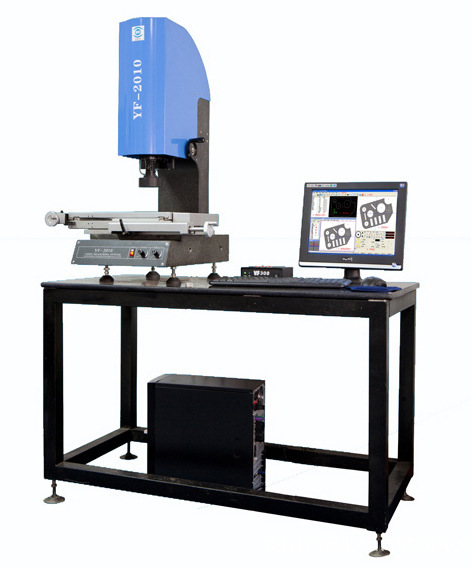 Salt Spray Test Chamber