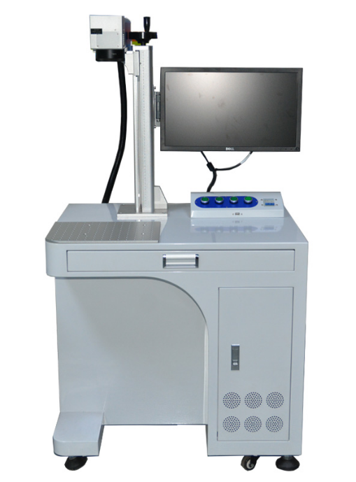 Profile Projector