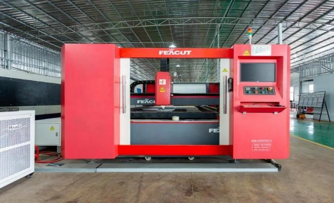 Automatic lathe equipment