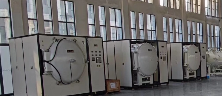Injection molding machines